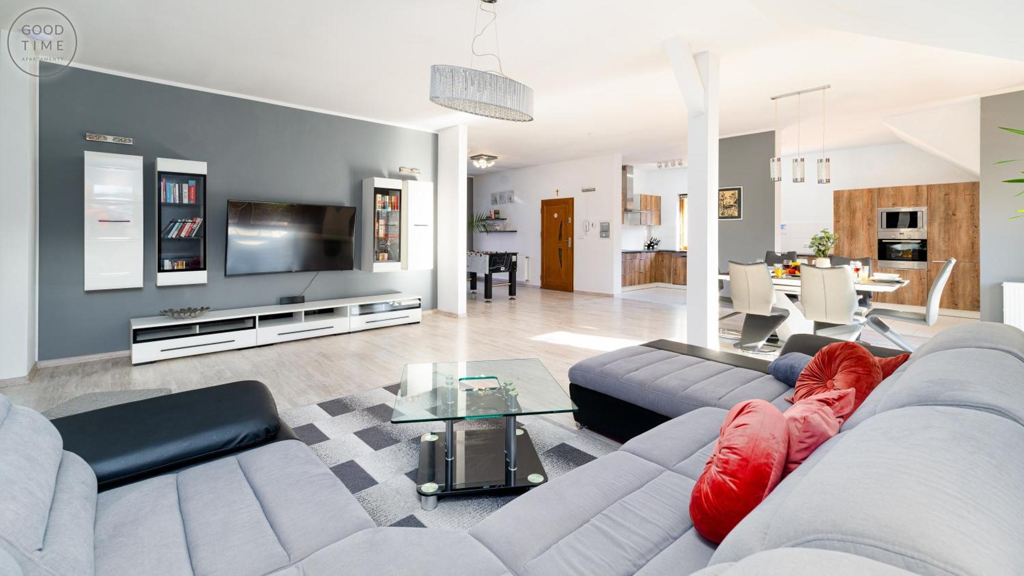 Apartamenty Kora Cieplice Jelenia Góra Esterno foto