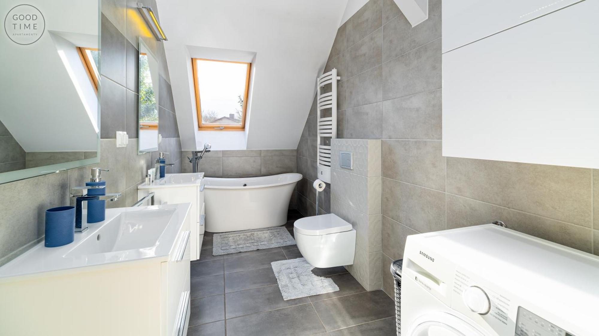 Apartamenty Kora Cieplice Jelenia Góra Esterno foto