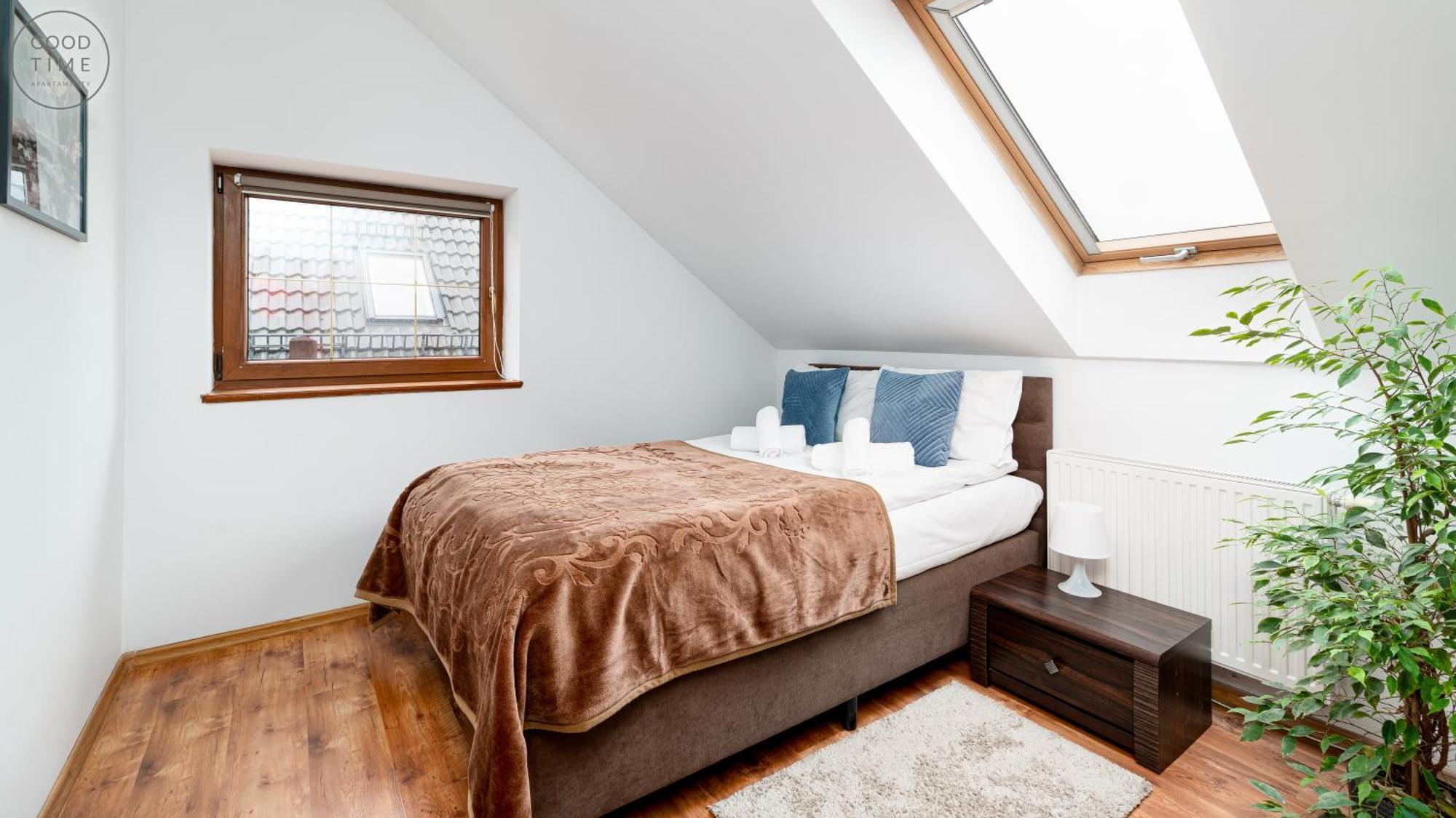Apartamenty Kora Cieplice Jelenia Góra Esterno foto